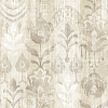 Виниловые обои Terrace A-Street Prints 4122-27015