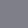 Флизелиновые обои Ambiplain 1 / Эмбиплейн 1 Milassa AM7 011/2