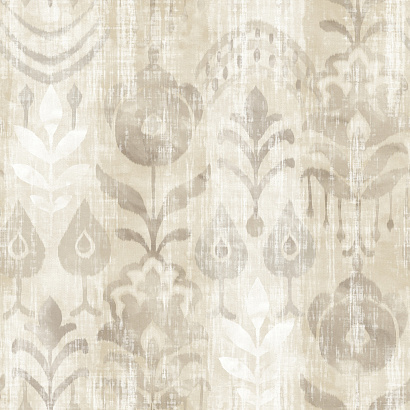 Виниловые обои Terrace A-Street Prints 4122-27015