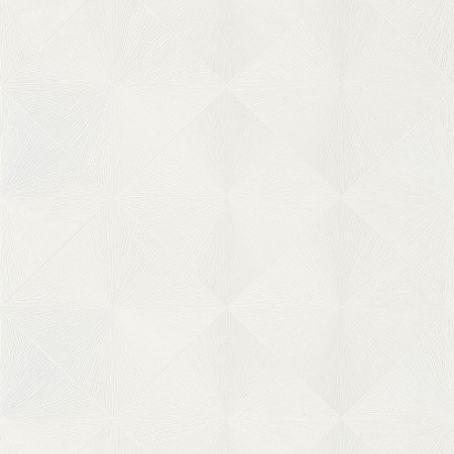 Виниловые обои So White 4 Casadeco SWHT85130244