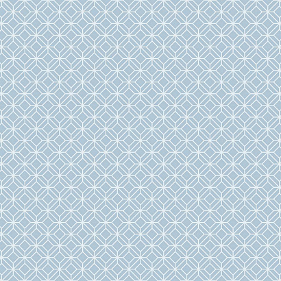 Виниловые обои Navy, Grey&White Paper&Ink BL71222
