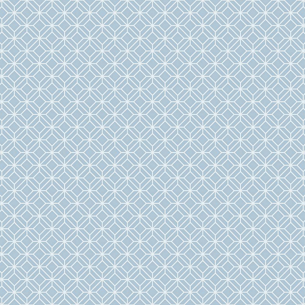 Виниловые обои Navy, Grey&White Paper&Ink BL71222