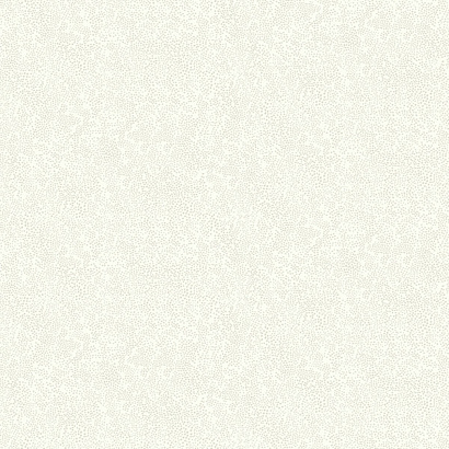 Флизелиновые обои Rifle Paper Co. York Wallcoverings RI5115