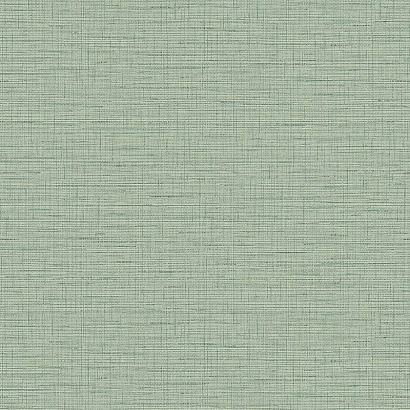 Виниловые обои Inlay Wallquest 2988-71004