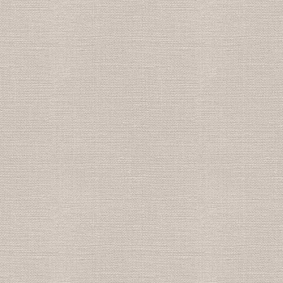 Виниловые обои Pure Silk&Linen Decaro Wallcoverings ARL009