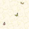 Флизелиновые обои Forever Young Aura H2910903