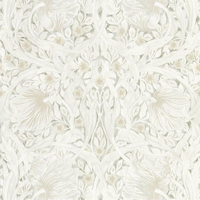 Бумажные обои Pure Morris North Morris 216538