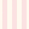 Флизелиновые обои Stripes@Home Aura 580225