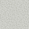 Виниловые обои Black&White Paper&Ink BW21427