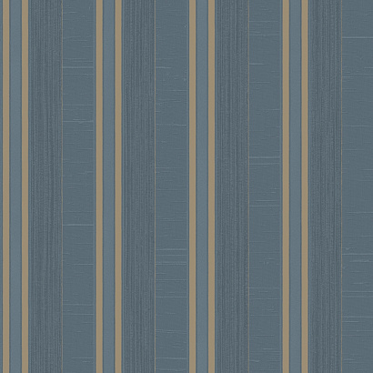 Виниловые обои Palazzo 2 Galerie G67628