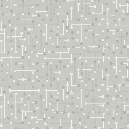 Виниловые обои Black&White Paper&Ink BW21427