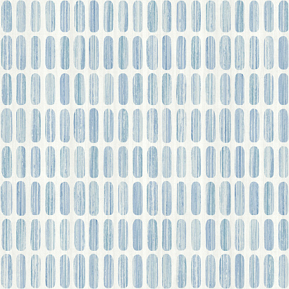 Бумажные обои Mediterranean York Wallcoverings MN1942