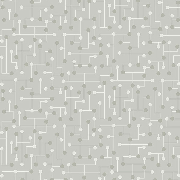 Виниловые обои Black&White Paper&Ink BW21427