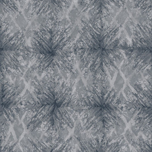 Виниловые обои Minerals Holden Decor 35752