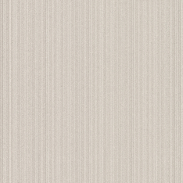 Виниловые обои Classic Silks 4 Galerie CI38266