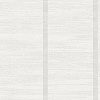 Флизелиновые обои Tivoli Architector FR01030