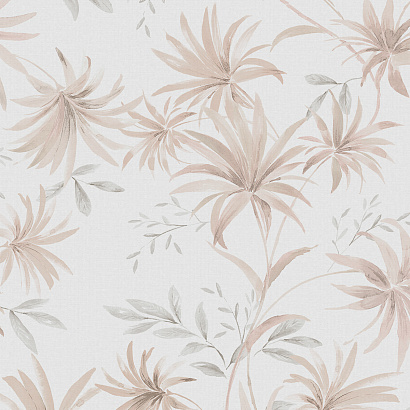 Виниловые обои Origins ICH 8502-2