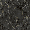 Виниловые обои Natural FX2 Galerie G67754