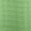 Виниловые обои Pajama Party Wallquest KJ52704