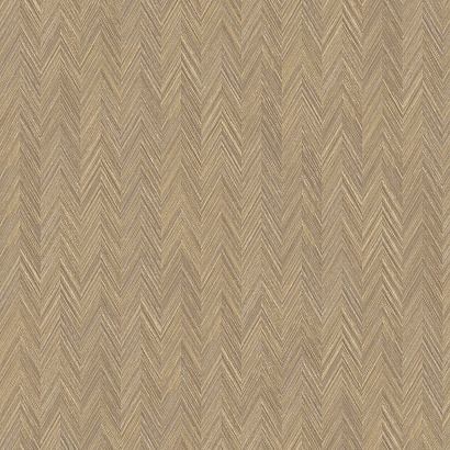 Виниловые обои Texture FX Aura G78131