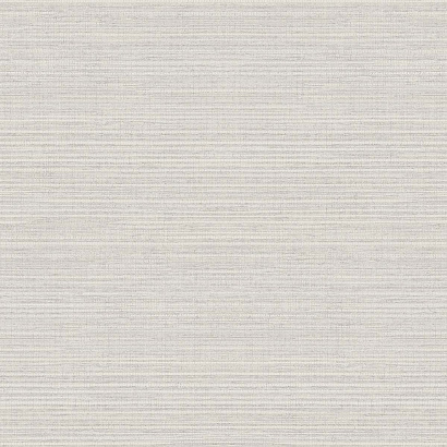 Виниловые обои Just Kitchens Aura G45421