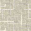 Виниловые обои 2754 MainStreet Wallquest BV50505 (BW50505)