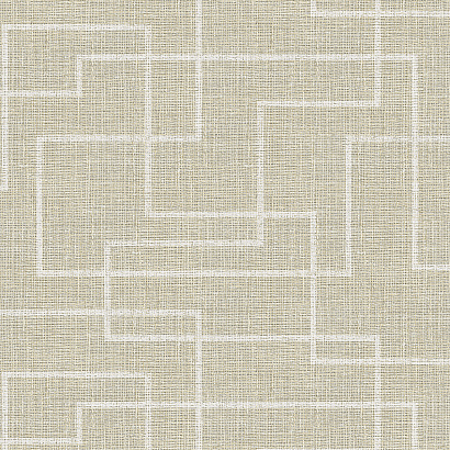 Виниловые обои 2754 MainStreet Wallquest BV50505 (BW50505)