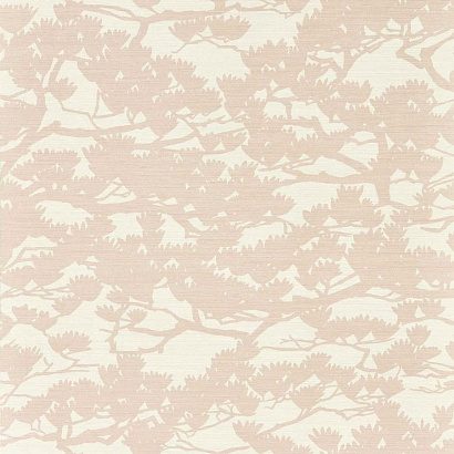 Флизелиновые обои Kasuri Harlequin HKAW113203