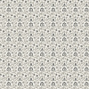 Виниловые обои Goya ICH 3851-5