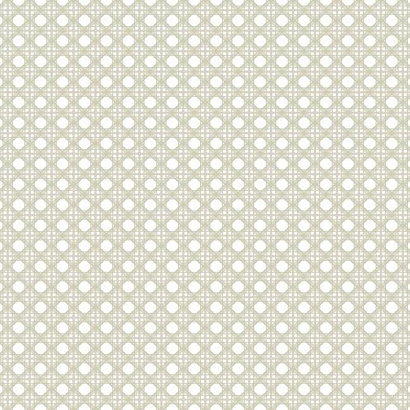 Бумажные обои Conservatory York Wallcoverings CY1522