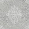 Виниловые обои Lustre Galerie CM2483
