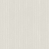 Виниловые обои Silk Decaro Wallcoverings ARF0005