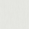 Виниловые обои Living With Art Wallquest LW50710