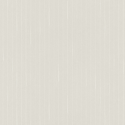 Виниловые обои Silk Decaro Wallcoverings ARF0005