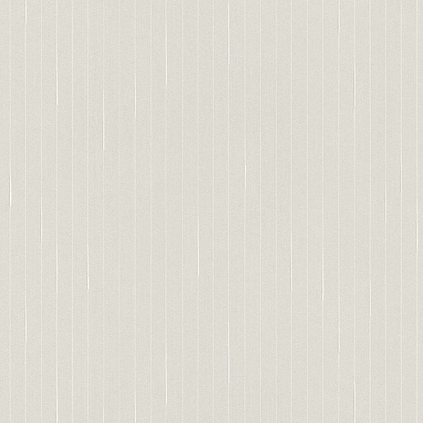 Виниловые обои Silk Decaro Wallcoverings ARF0005