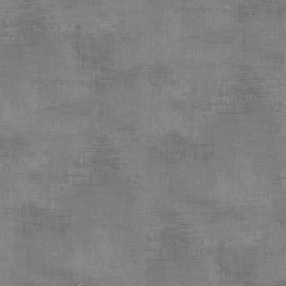 Виниловые обои Solitar Midbec 61025