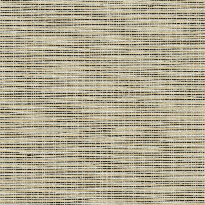 Виниловые обои Natural Textures Wallquest RH6036