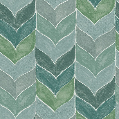 Виниловые обои Jaipur ICH 483-4