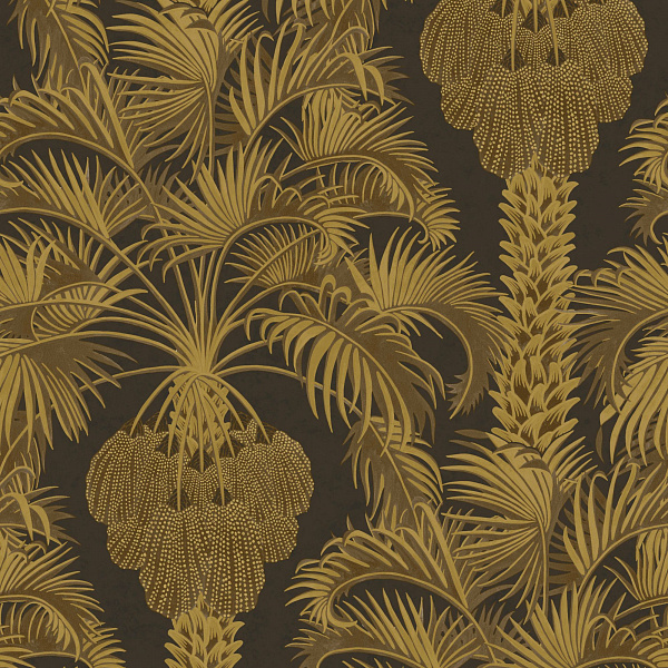 Флизелиновые обои Martyn Lawrence Bullard Cole & Son 113/1001