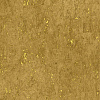 Виниловые обои Metallic Decaro Wallcoverings RV283
