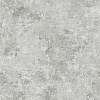 Виниловые обои Skyline Wallquest SK92407