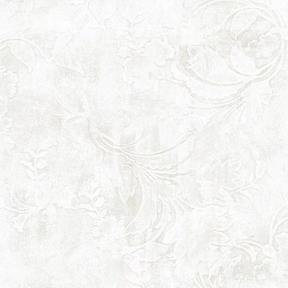Бумажные обои Impressionist York Wallcoverings CL2588