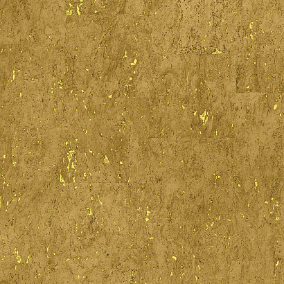 Виниловые обои Metallic Decaro Wallcoverings RV283