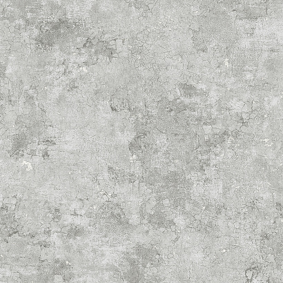 Виниловые обои Skyline Wallquest SK92407