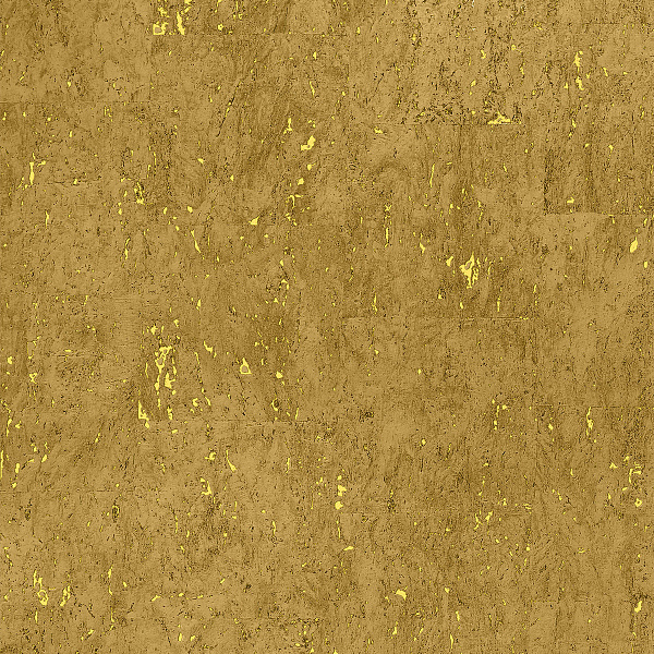 Виниловые обои Metallic Decaro Wallcoverings RV283