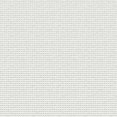 Виниловые обои Living With Art Wallquest LW51000