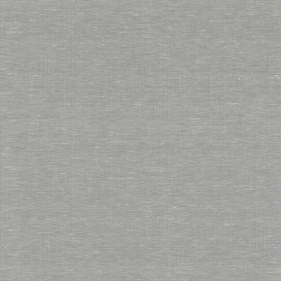 Виниловые обои Antonina Vella Layered Luxe York Wallcoverings LL4353