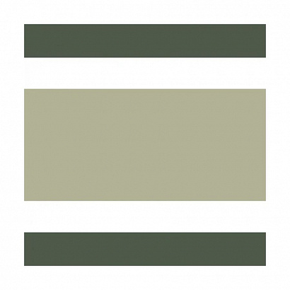 Флизелиновые обои Soliflore Casadeco 200387732