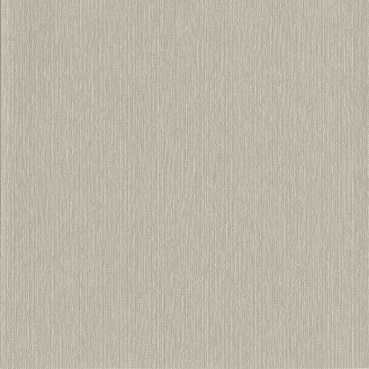 Флизелиновые обои Fabulous Finishes VI York Wallcoverings HS1054