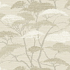 Виниловые обои Trees Wallquest TR71405